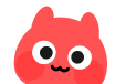 매일국어T 바로가기