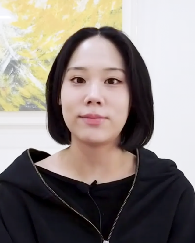 이진 학생 이미지